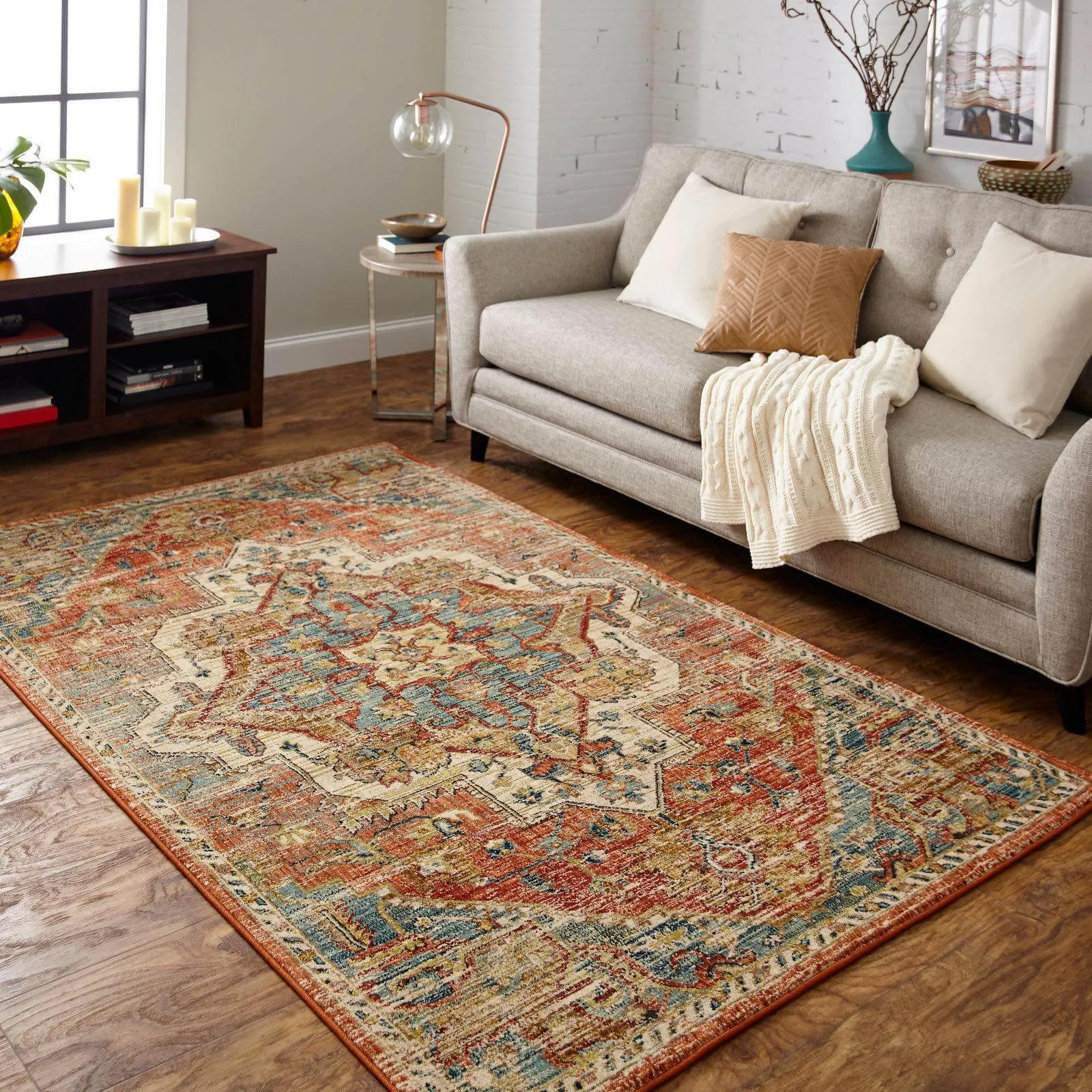 Area rug| Carpet Town