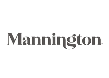 Mannington Logo Mannington Logo | Carpet Town