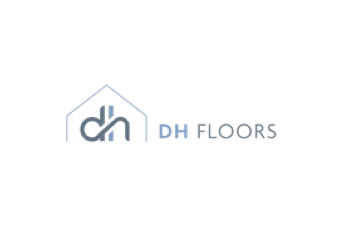 DixieHome-logo DixieHome-logo | Carpet Town