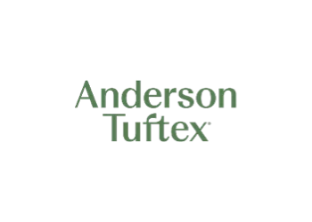 Anderson tuftex Anderson tuftex | Carpet Town
