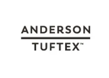 andersonTuftex_logo andersonTuftex_logo | Carpet Town