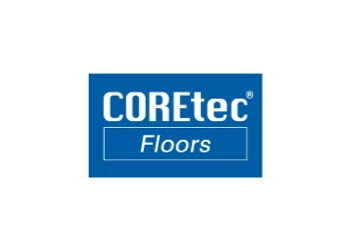 coretec-logo coretec-logo | Carpet Town
