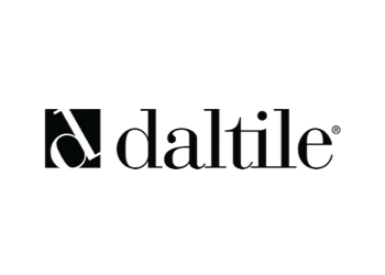 daltile logo daltile logo | Carpet Town