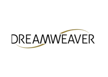 deamweaver-logo deamweaver-logo | Carpet Town