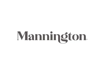 Mannington-Logo Mannington-Logo | Carpet Town