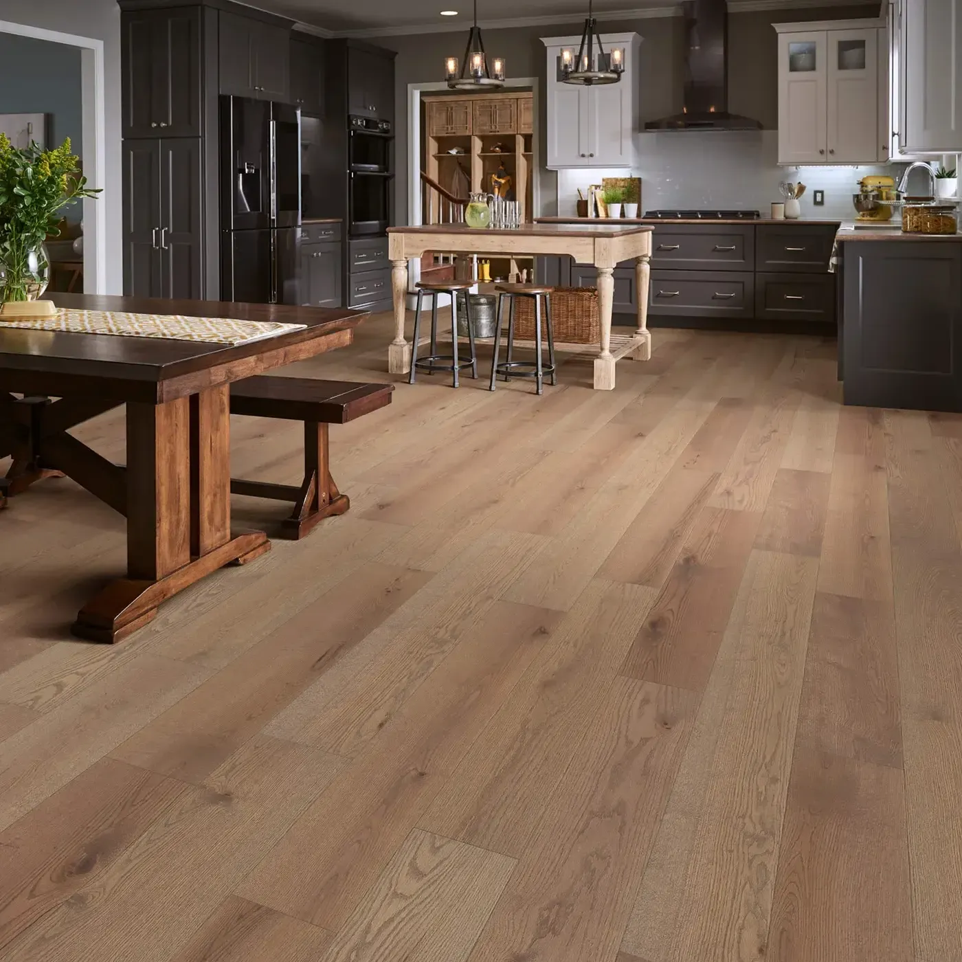 Hardwood_Inspiration-Gallery_11 Hardwood flooring | Carpet Town