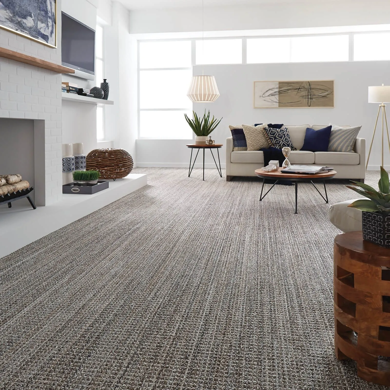 SUNDANCE-ZZ039-JURA-GREY-00525-H_1600x1600-square Carpet flooring | Carpet Town