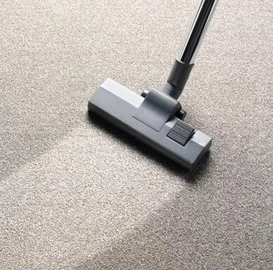 carpet_maintenance Carpet flooring care and maintenance | Carpet Town