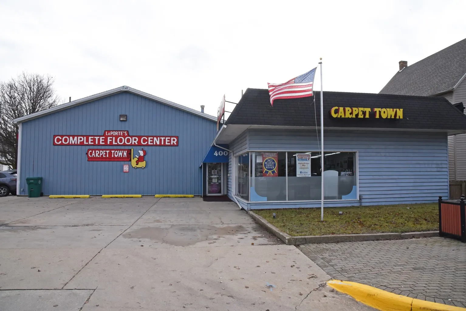 imgi_4_CARPET_TOWN_01 imgi_4_CARPET_TOWN_01