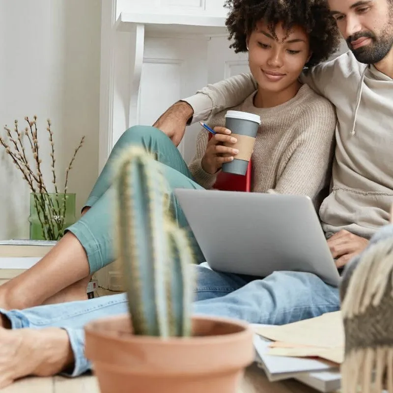 imgi_5_financing-square-square imgi_5_financing-square-square