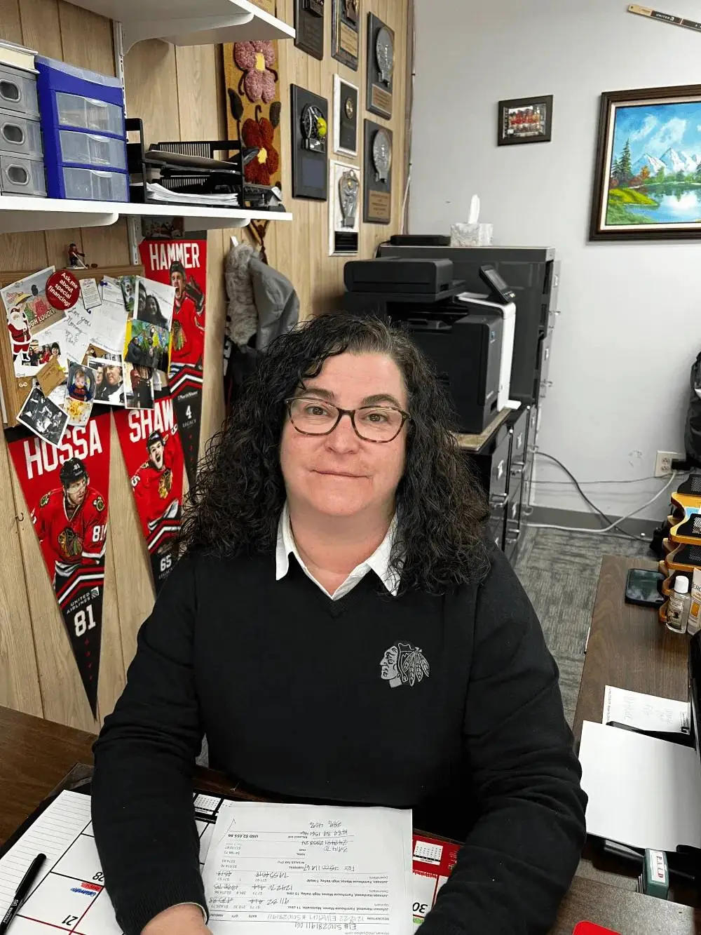 imgi_6_Erin-Office-1 imgi_6_Erin-Office-1