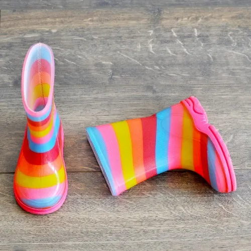 imgi_6_lv_faqs2_500x500