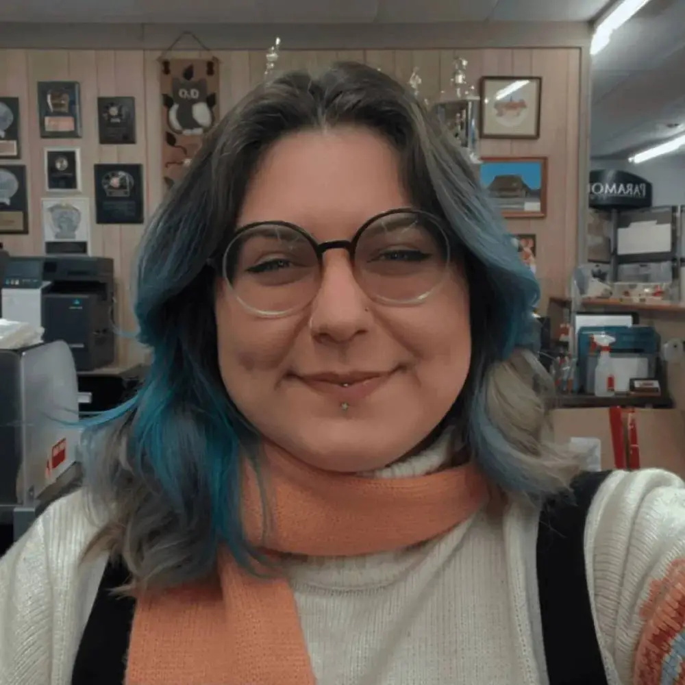 imgi_7_Danielle-Sales-1 imgi_7_Danielle-Sales-1