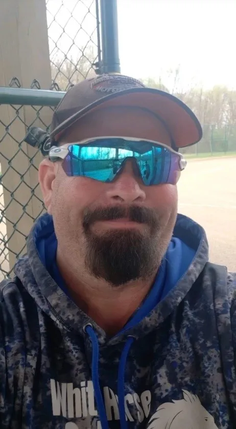 imgi_8_Bob-Warehouse imgi_8_Bob-Warehouse