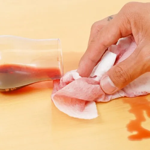 imgi_8_laminate_cm3 imgi_8_laminate_cm3