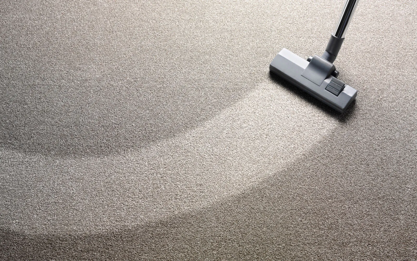 carpet-vacuum-4 carpet-vacuum | Carpet Town