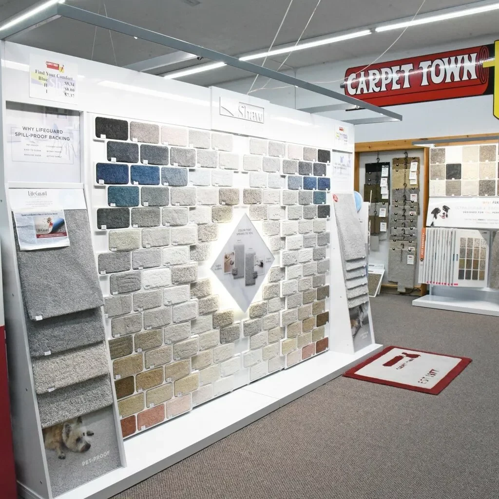 CARPET_TOWN_02-square Showroom | Carpet Town