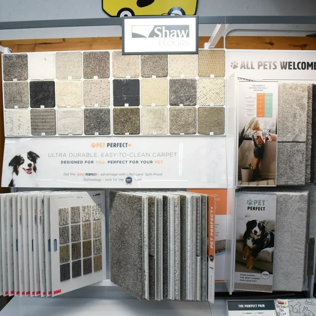 CARPET_TOWN_03-square Samples | Carpet Town