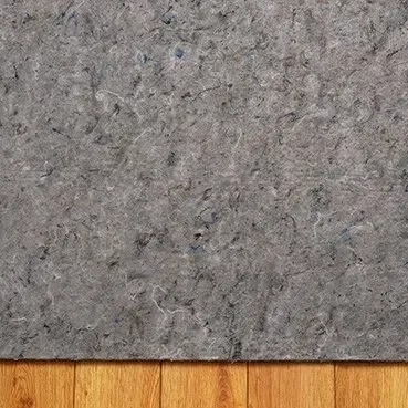 imgi_5_RugPadThumb-square